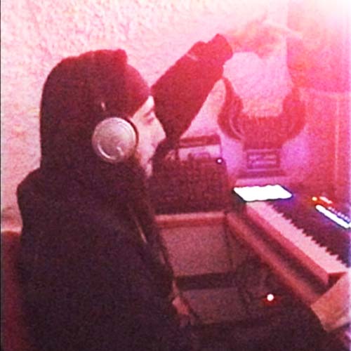 RAP Italiano B-Pipe Ignoranza Urbana