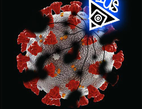 Coronavirus e Ignoranza Urbana