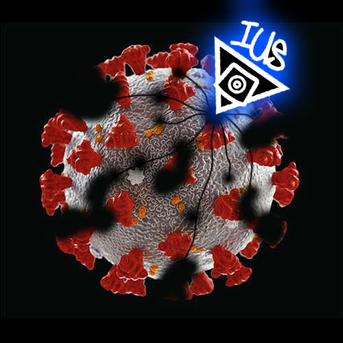 Coronavirus e Ignoranza Urbana