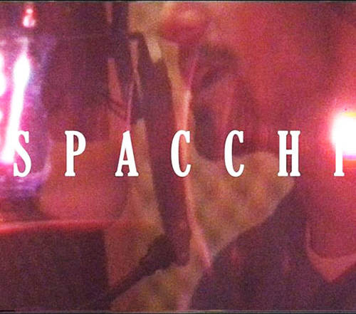 Spacchi-video Ignoranza Urbana