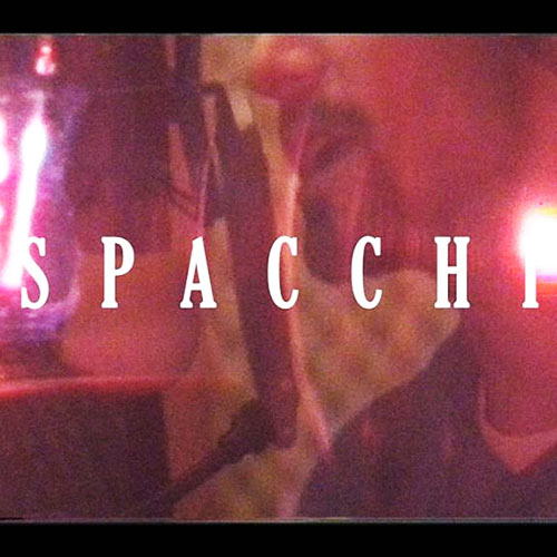 Spacchi-video Ignoranza Urbana